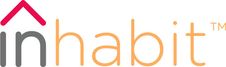 InhabitLogo